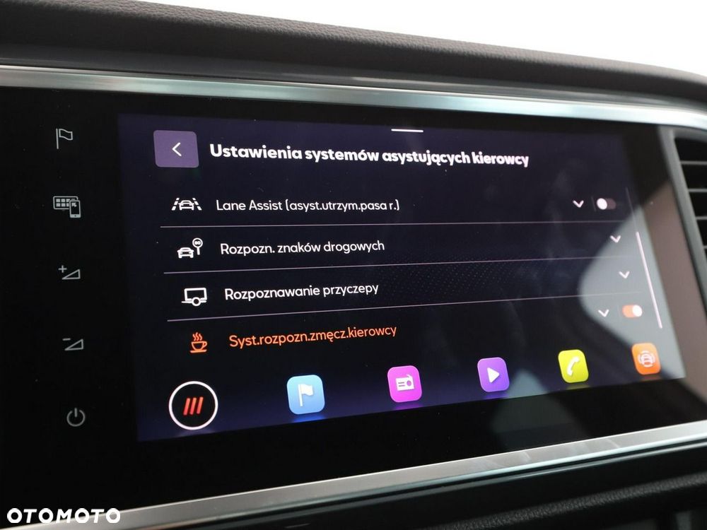 Seat Ateca 1.5 Eco TSI Style S&S DSG - 27