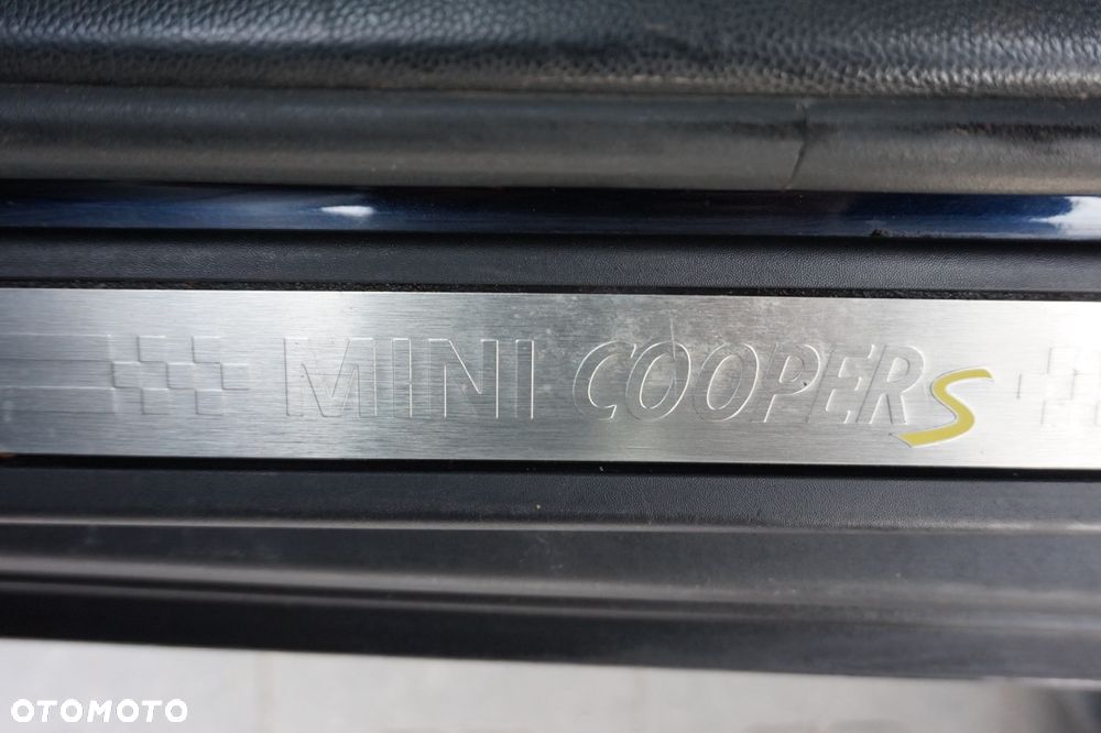 MINI Countryman - 29