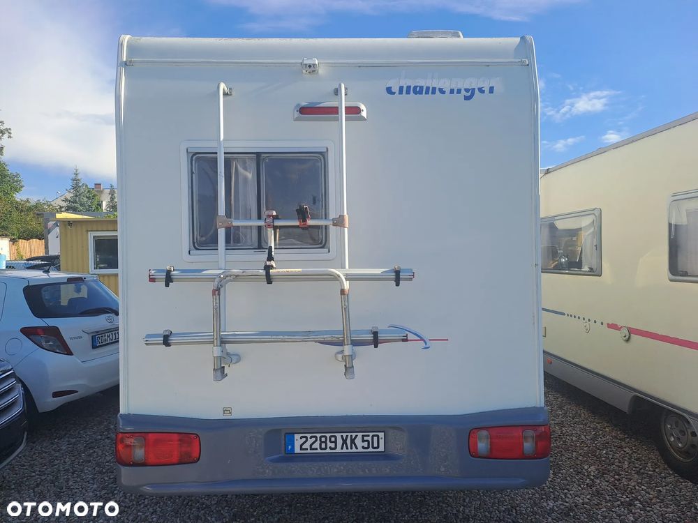 Fiat Ducato - 4