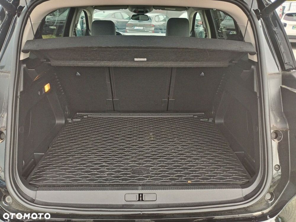 Citroën C5 Aircross - 6