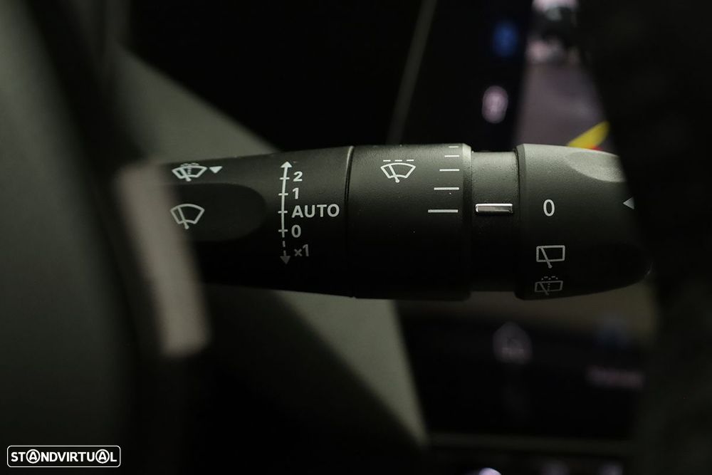 Peugeot 308 SW 1.2 PureTech Allure Pack EAT8 - 18