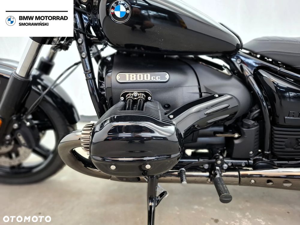 BMW R - 16