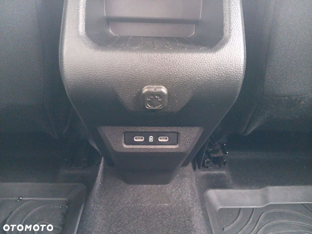 Dacia Duster - 33