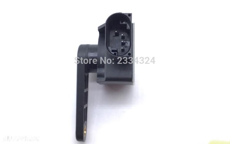 Senzor nivel perne suspensie Audi A8,Q7,Vw Touareg,Phaeton,Cayenne - 4