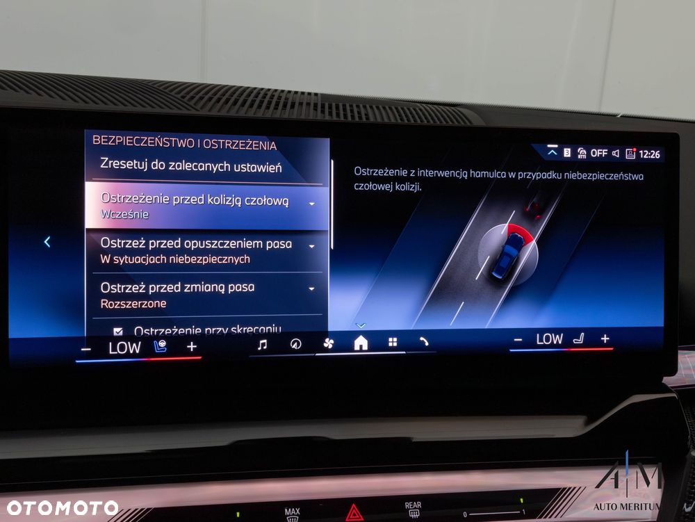 BMW Seria 5 520d xDrive - 40