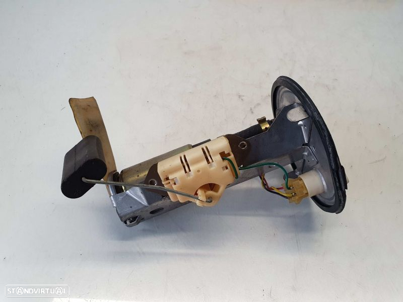 Bomba / Boia Combustivel  Ford Escort Vi (Gal, Aal, Abl) - 2