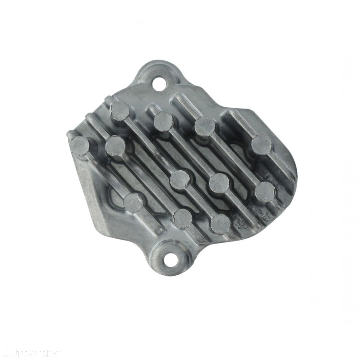 Modul far semnalizare dreapta BMW Seria 3 F34 - 5