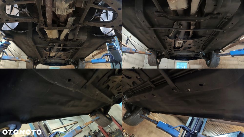 Mazda MX-5 1.6i 16V Unplugged - 33