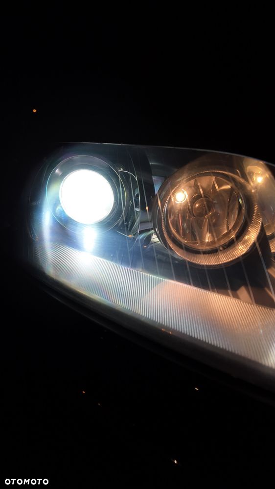 Audi A8 4.2 TDI Quattro - 26