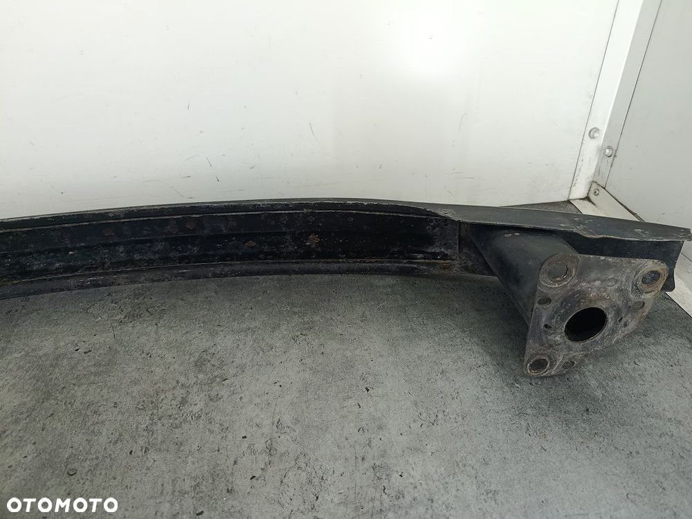 BELKA POD ZDERZAK PRZÓD VW PASSAT B5 1.9 TDI - 6