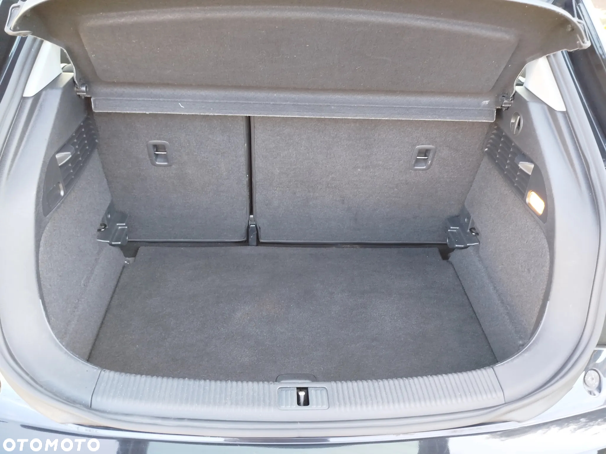 Audi A1 - 13
