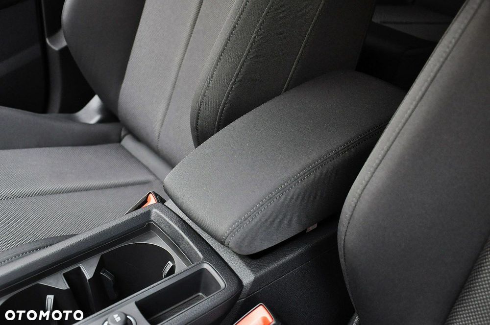 Audi Q3 Sportback - 22