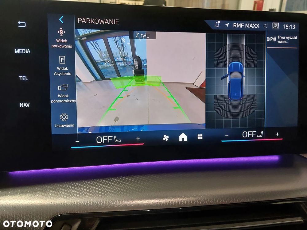 BMW X1 sDrive18i M Sport - 13