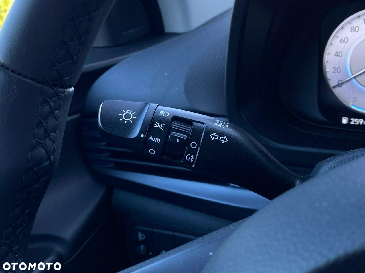 Hyundai i20 - 15