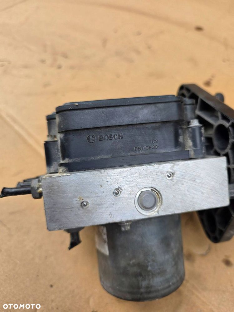 pompa abs mercedes sprinter 907 910 a9079003304 2020r nr m1 - 2
