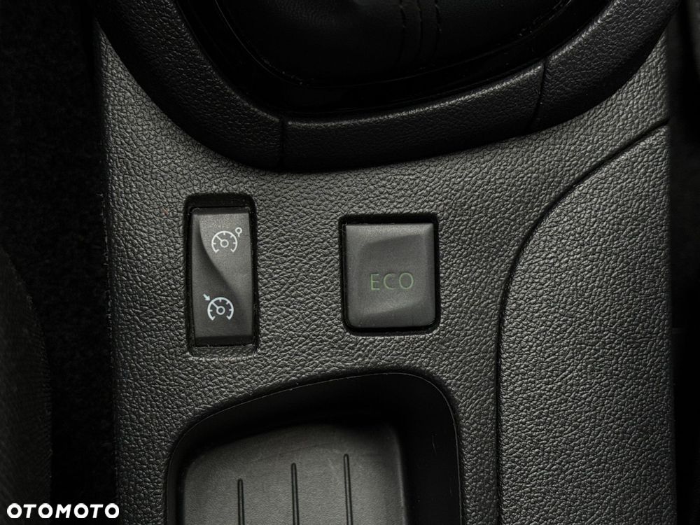 Renault Clio 0.9 Energy TCe Limited 2018 - 20