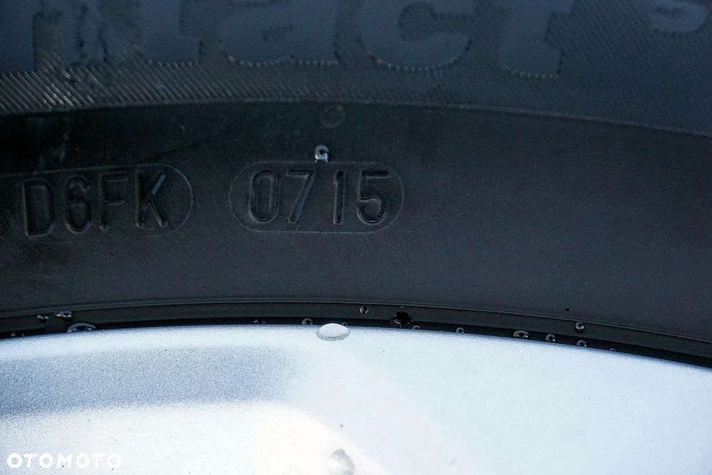 Opel Mokka 1.6 ecoFLEX Start/Stop Edition - 23