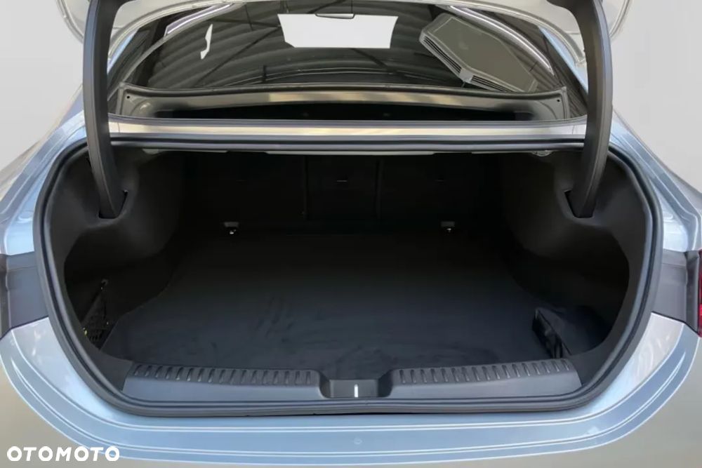 Mercedes-Benz CLA 200 mHEV 8G-DCT - 16