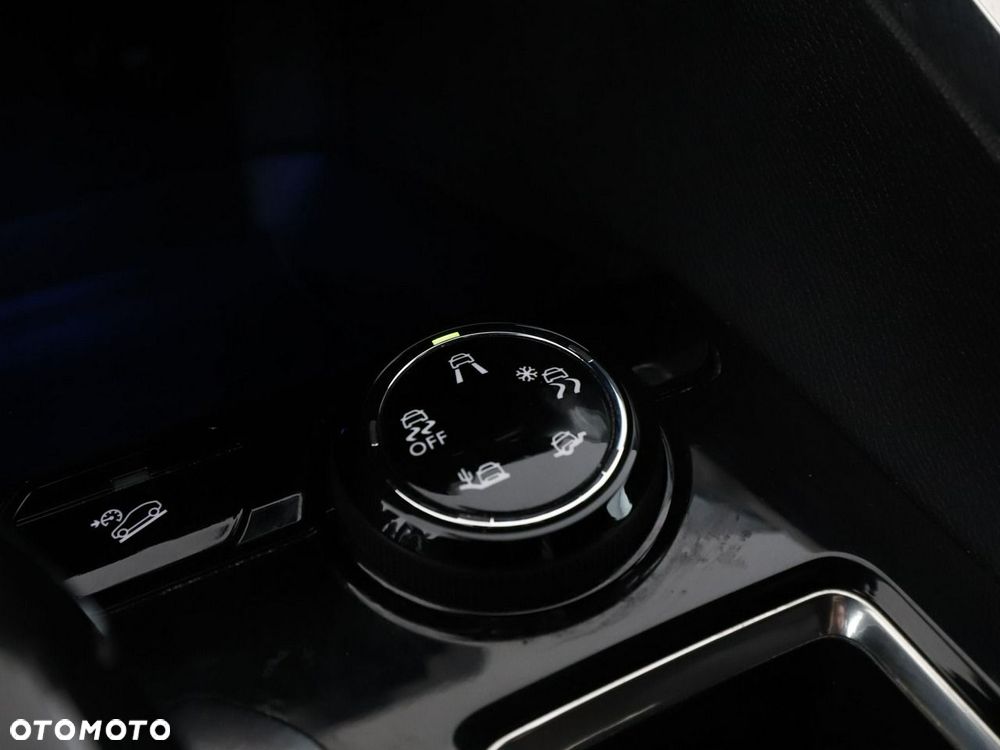 Peugeot 3008 PureTech 180 Stop & Start GPF EAT8 GT Pack - 30