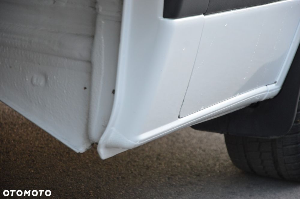 Mercedes-Benz SPRINTER 314 414 514 - 14