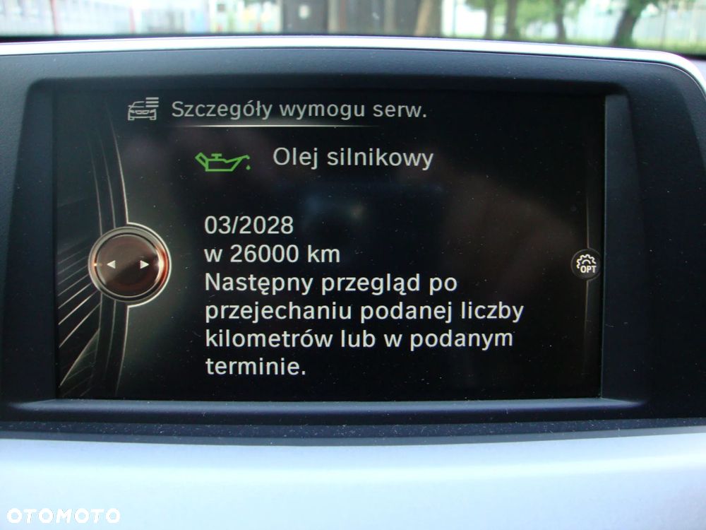 BMW X1 sDrive18d - 34