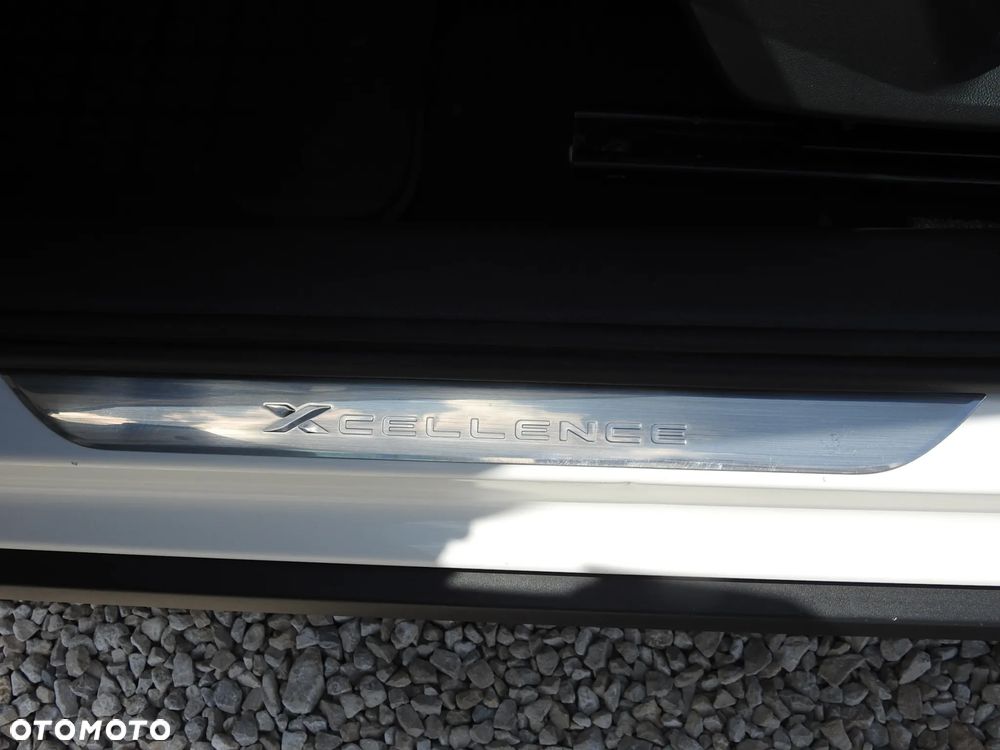 Seat Arona 1.0 Eco TSI XCELLENCE - 35