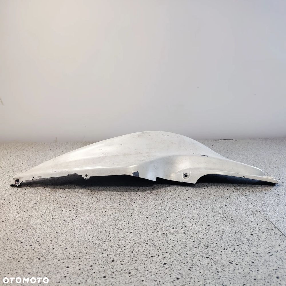 Owiewka, osłona, bok, boczek Yamaha Aerox 50 - 9