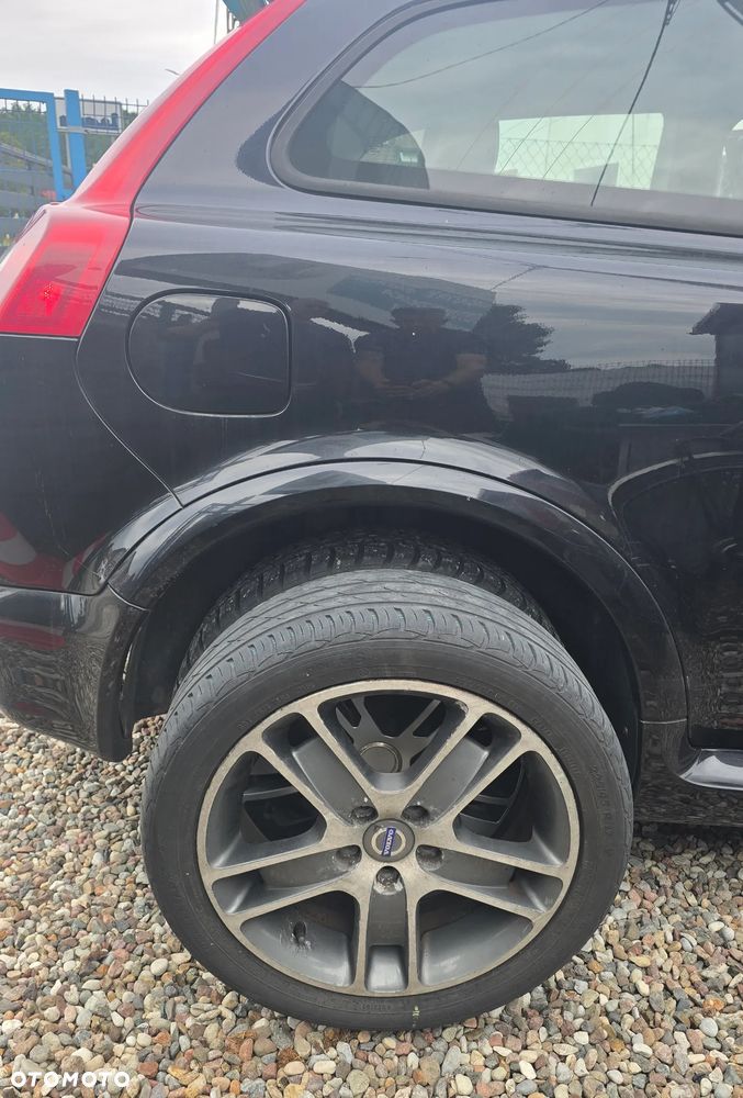Volvo C30 1.6D RDesign - 17