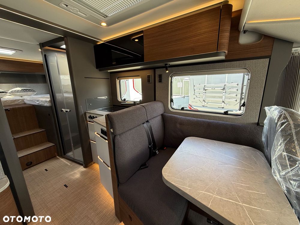 Hymer-Eriba BMC-I 680 - 9