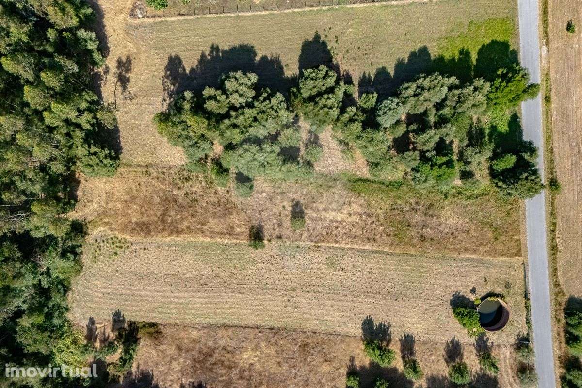 Terreno  para venda - Grande imagem: 2/15