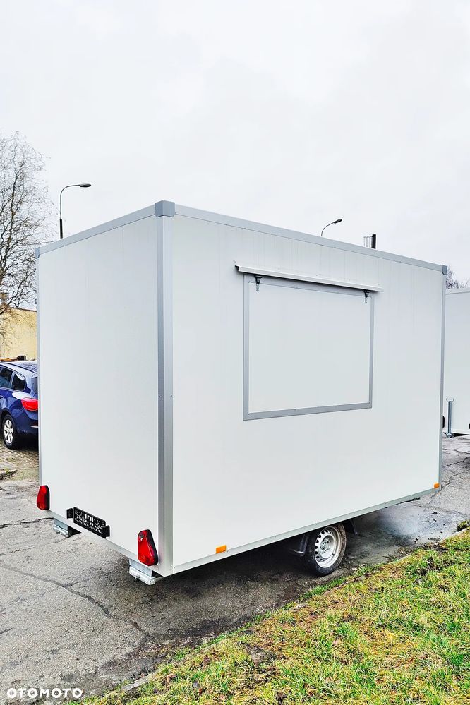 Esselmann BUDGET 3,5 - 8