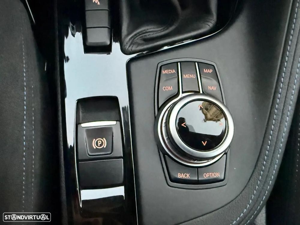 BMW X1 - 29