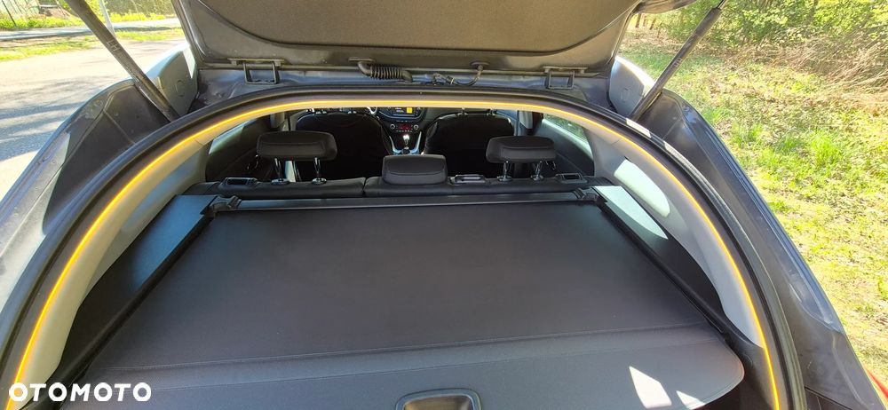 Kia Ceed 1.6 CRDi L - 38