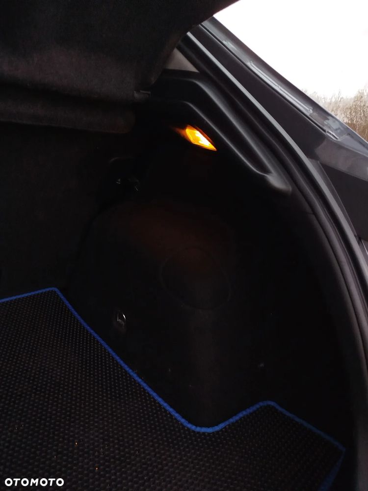 Honda Civic 1.8 Comfort - 13