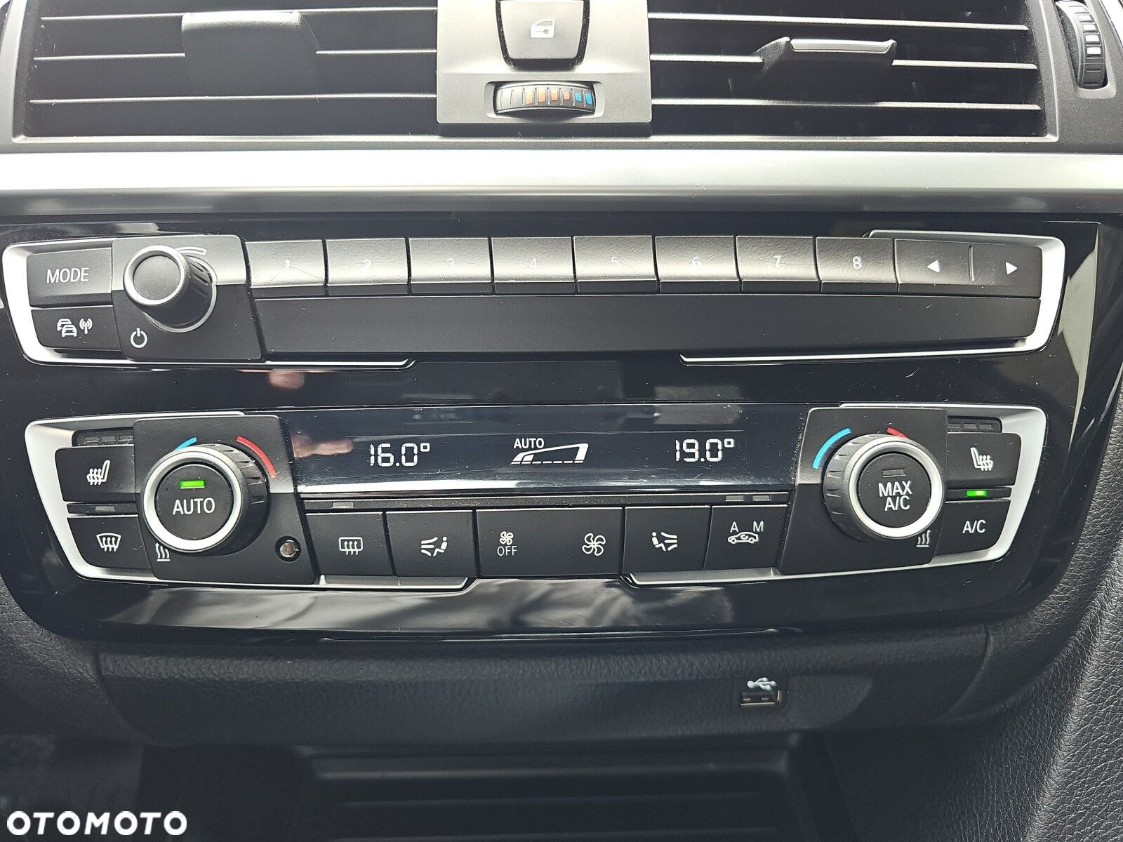 BMW Seria 3 - 18