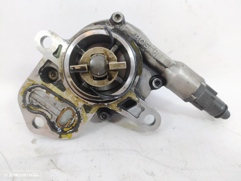 DEPRESSOR TRAVÃO / BOMBA VÁCUO PEUGEOT 406 2002 - - 1
