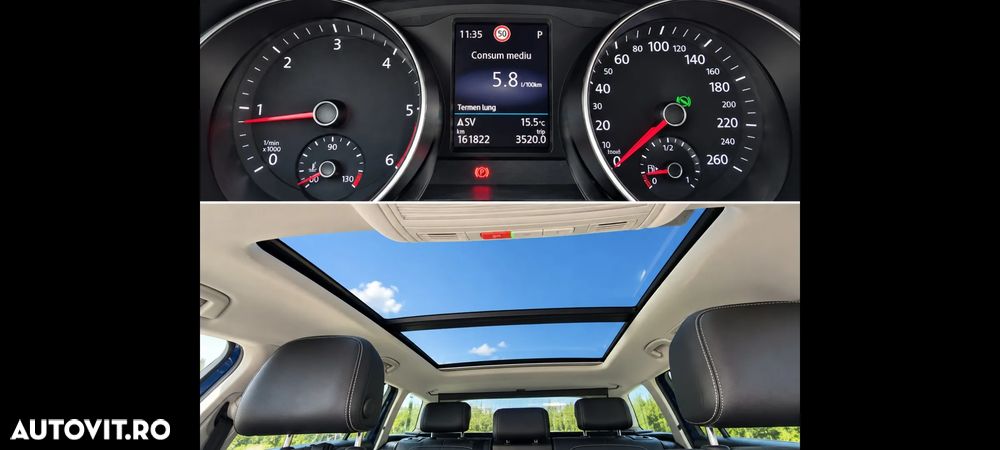 Volkswagen Passat - 40