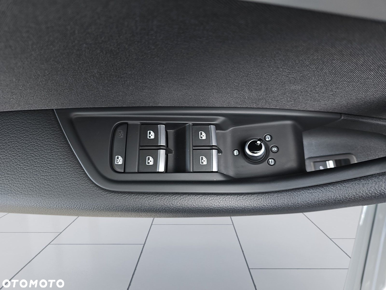 Audi A4 40 TDI mHEV S Line S tronic - 20