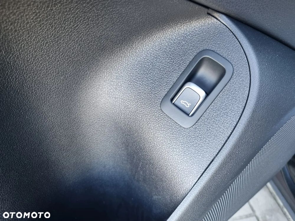 Audi Q5 2.0 TDI Design - 24