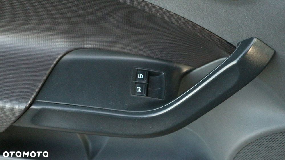 Seat Ibiza 1.2 12V Amaro - 15