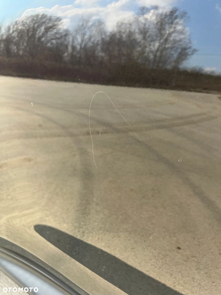 Nissan Juke 1.6 Acenta Xtronic - 23