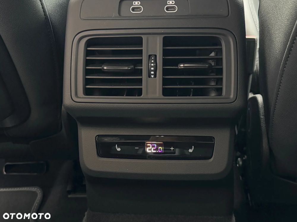 Audi SQ5 TFSI mHEV 270 kW Quattro S tronic - 28