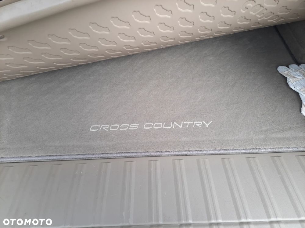 Volvo XC 90 D5 Summum - 24