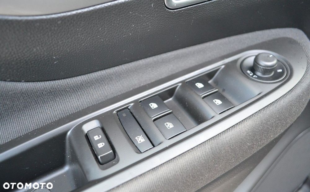 Opel Mokka 1.7 CDTI ecoFLEX Start/Stop Innovation - 29