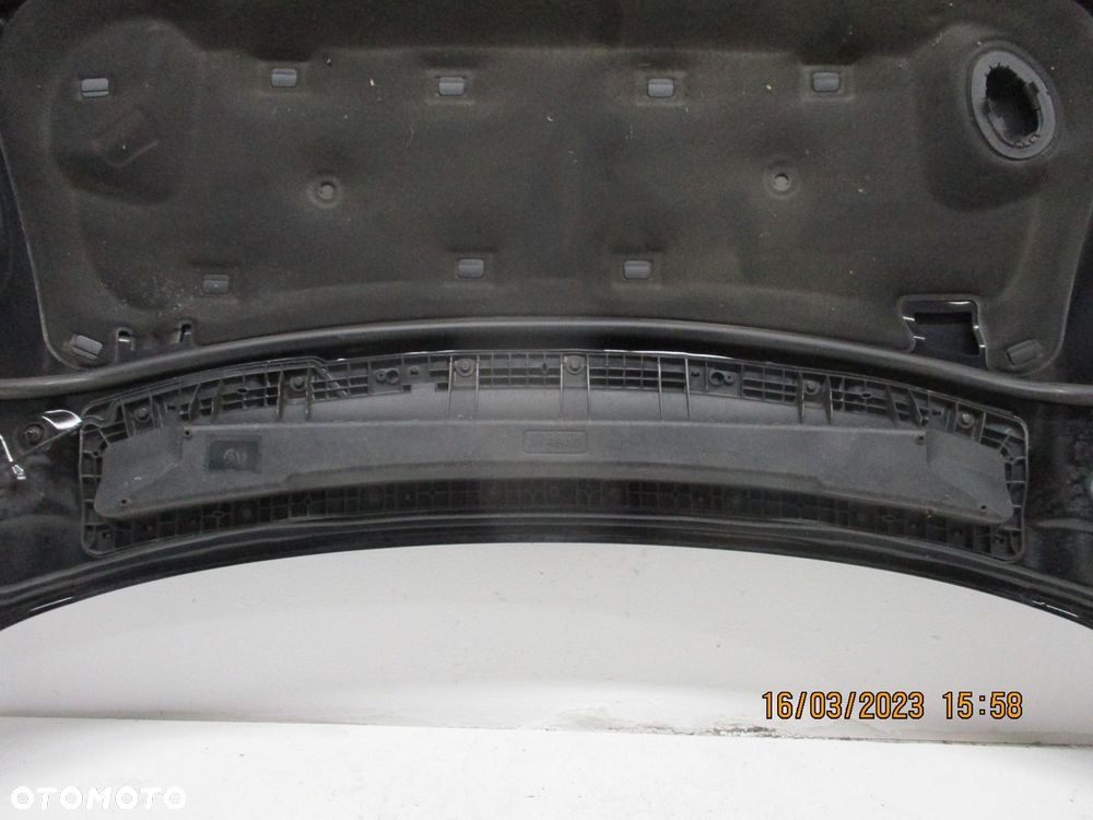 MASKA RANGE ROVER EVOQUE 21R AIRBAG - 6