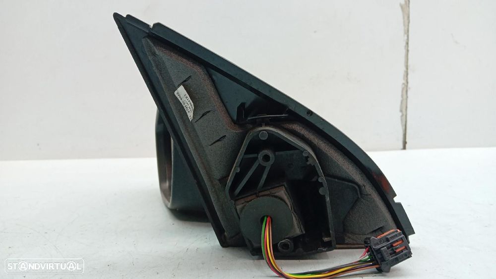 Retrovisor / espelho esquerdo PEUGEOT 308 II - 3