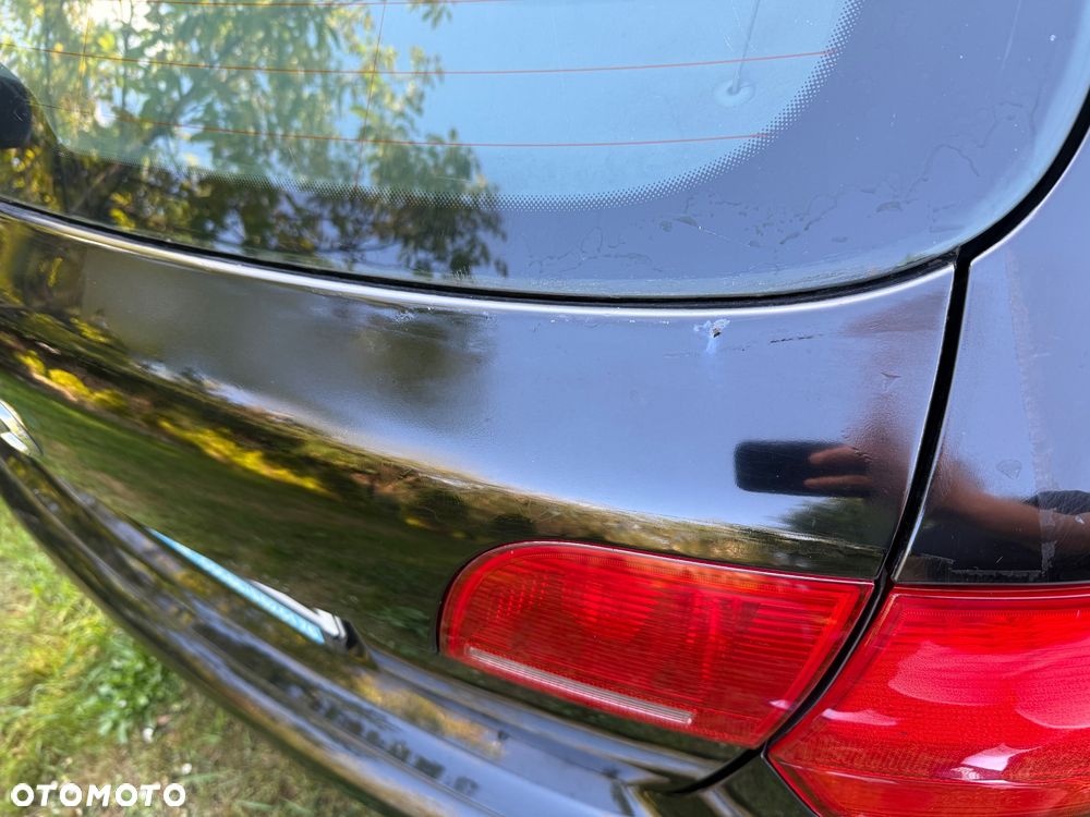 Audi A3 Sportback 1.6 Ambiente - 16