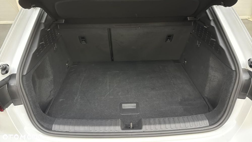 Audi A3 Sportback 35 TFSI mHEV S tronic - 17