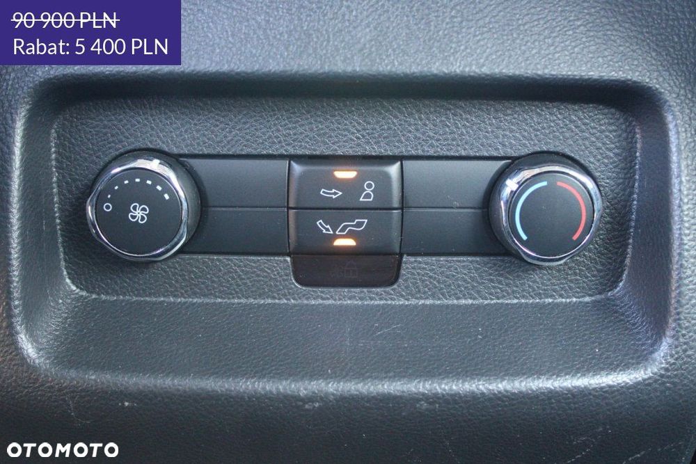 Ford Galaxy - 23