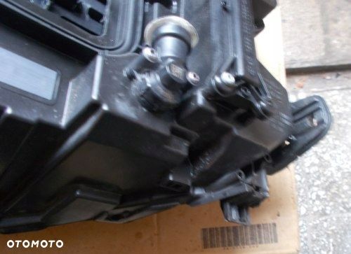 CITROEN C5 C-5 AIRCROSS LIFT FULL LED PRAWY ORYGINAŁ - 13